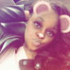 jessicagrang952